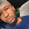 Jamal Daniel - @jdaniels9422 - Poshmark
